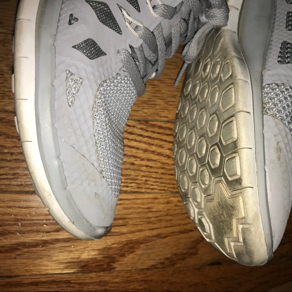 Nike FreeRun 5.0 - Picture 4 of 4